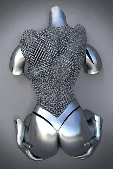 Interior Home Decor Wall Painting