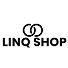LINK SHOP