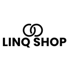 LINK SHOP